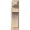 Ekena Millwork Westlake Smooth Craftsman Outlooker, Douglas Fir, 7 1/2"W x 18"D x 26"H OUT08X18X26WTL04SDF - alternate 4